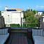 3 bedroom detached house for sale poli chrysochous paphos 1898600 thumbnail 14218938