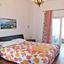 3 bedroom detached house for sale poli chrysochous paphos 1898600 thumbnail 14218939