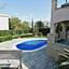 3 bedroom detached house for sale poli chrysochous paphos 1898600 thumbnail 14218941