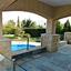 3 bedroom detached house for sale poli chrysochous paphos 1898600 thumbnail 14218942
