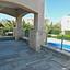 3 bedroom detached house for sale poli chrysochous paphos 1898600 thumbnail 14218943