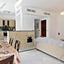 3 bedroom detached house for sale poli chrysochous paphos 1898600 thumbnail 14218945
