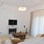 3 bedroom detached house for sale poli chrysochous paphos 1898600 thumbnail 14218946