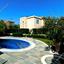 3 bedroom detached house for sale poli chrysochous paphos 1898600 thumbnail 14218951