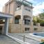 3 bedroom detached house for sale poli chrysochous paphos 1898600 thumbnail 14218952