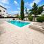 3 bedroom detached house for sale pyla larnaca 8813600 thumbnail 16920126
