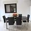 3 bedroom detached house for sale pyla larnaca 8813600 thumbnail 16920128