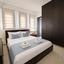 3 bedroom detached house for sale pyla larnaca 8813600 thumbnail 16920129