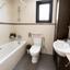 3 bedroom detached house for sale pyla larnaca 8813600 thumbnail 16920130