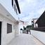 3 bedroom detached house for sale pyla larnaca 8813600 thumbnail 16920131
