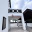 3 bedroom detached house for sale pyla larnaca 8813600 thumbnail 16920132