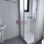 3 bedroom detached house for sale pyla larnaca 8813600 thumbnail 16920133