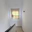 3 bedroom detached house for sale pyla larnaca 8813600 thumbnail 16920134