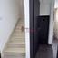 3 bedroom detached house for sale pyla larnaca 8813600 thumbnail 16920135