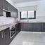 3 bedroom detached house for sale pyla larnaca 8813600 thumbnail 16920136