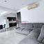 3 bedroom detached house for sale pyla larnaca 8813600 thumbnail 16920137