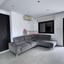 3 bedroom detached house for sale pyla larnaca 8813600 thumbnail 16920138