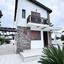 3 bedroom detached house for sale pyla larnaca 8813600 thumbnail 16920139