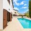 3 bedroom detached house for sale pyla larnaca 8813600 thumbnail 16920140