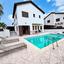 3 bedroom detached house for sale pyla larnaca 8813600 thumbnail 16920141