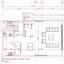 3 bedroom detached house for sale tala paphos 8565600 thumbnail 16680971