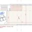 3 bedroom detached house for sale tala paphos 8565600 thumbnail 16680973