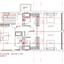 3 bedroom detached house for sale tala paphos 8565600 thumbnail 16680976