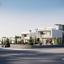 3 bedroom detached house for sale tala paphos 8565600 thumbnail 16680979
