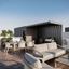 3 bedroom detached house for sale tala paphos 8565600 thumbnail 16680982