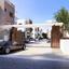 3 bedroom detached house for sale zakaki limassol 8151600 thumbnail 14831888