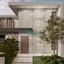 3 bedroom detached house off market aradippou larnaca 7820600 thumbnail 14653605