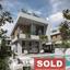 3 bedroom detached house sold pernera famagusta 1629600 thumbnail 4135417