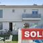 3 bedroom end town house sold kapparis famagusta 732600 thumbnail 598674
