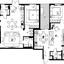 3 bedroom ground floor apartment for sale aradippou larnaca 1660600 thumbnail 13791550