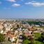 3 bedroom ground floor apartment for sale aradippou larnaca 1660600 thumbnail 13791551