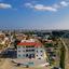 3 bedroom ground floor apartment for sale aradippou larnaca 1660600 thumbnail 13791552