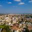 3 bedroom ground floor apartment for sale aradippou larnaca 1660600 thumbnail 13791553