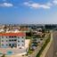 3 bedroom ground floor apartment for sale aradippou larnaca 1660600 thumbnail 13791554