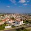 3 bedroom ground floor apartment for sale aradippou larnaca 1660600 thumbnail 13791557