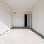 3 bedroom ground floor apartment for sale aradippou larnaca 1660600 thumbnail 13791559