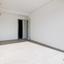 3 bedroom ground floor apartment for sale aradippou larnaca 1660600 thumbnail 13791561