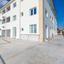 3 bedroom ground floor apartment for sale aradippou larnaca 1660600 thumbnail 13791562