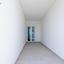 3 bedroom ground floor apartment for sale aradippou larnaca 1660600 thumbnail 13791563