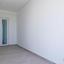 3 bedroom ground floor apartment for sale aradippou larnaca 1660600 thumbnail 13791564
