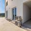 3 bedroom ground floor apartment for sale aradippou larnaca 1660600 thumbnail 13791565