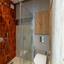 3 bedroom ground floor apartment for sale aradippou larnaca 1660600 thumbnail 13791566