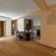 3 bedroom ground floor apartment for sale aradippou larnaca 1660600 thumbnail 13791567
