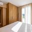 3 bedroom ground floor apartment for sale aradippou larnaca 1660600 thumbnail 13791568