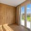 3 bedroom ground floor apartment for sale aradippou larnaca 1660600 thumbnail 13791569