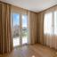 3 bedroom ground floor apartment for sale aradippou larnaca 1660600 thumbnail 13791571